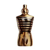 Herreparfume Jean Paul Gaultier 65189084 EDP 125 ml Le Male #1