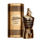Herreparfume Jean Paul Gaultier 65189084 EDP 125 ml Le Male #2