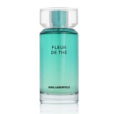 Dameparfume Karl Lagerfeld EDP #2