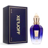 Unisex parfume Xerjoff Join The Club Comandante! EDP #1