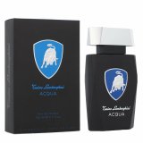 Herreparfume Tonino Lamborghini EDT #1