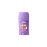 Stick-Deodorant Tulipn Negro Gourmand Candy Fantasy 60 ml #1