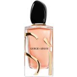 Dameparfume Armani EDP #2