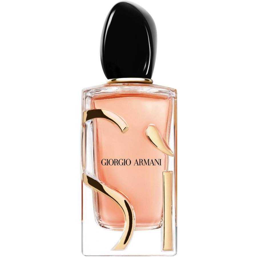 Dameparfume Armani EDP #2
