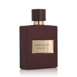 Herreparfume Mauboussin Cristal Oud EDP 100 ml #2