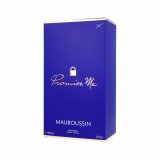 Dameparfume Mauboussin Promise Me EDP 90 ml #2