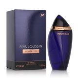 Herreparfume Mauboussin Private Club EDP 100 ml #1