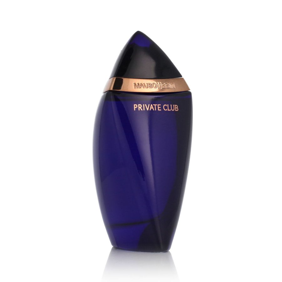 Herreparfume Mauboussin Private Club EDP 100 ml #2