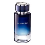 Herreparfume Mercedes Benz 71022967 EDP (1 enheder) #1