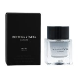 Herreparfume Bottega Veneta Illusione Bois Nu EDT 50 ml #1