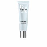 Ansigtscreme Rexaline Hydra Shock Cc Creme Spf20 #1
