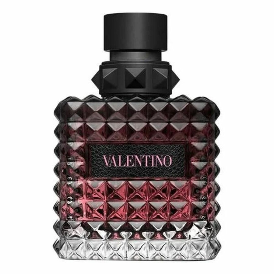Morgenkbe Valentino Born in Roma #2