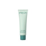 Behandling acne Payot Pte Grise 30 ml #1