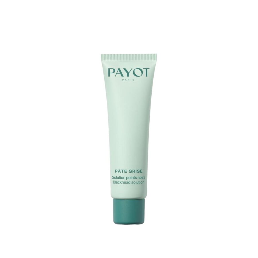 Behandling acne Payot Pte Grise 30 ml #1