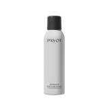 Barberskum Payot Optimale #1