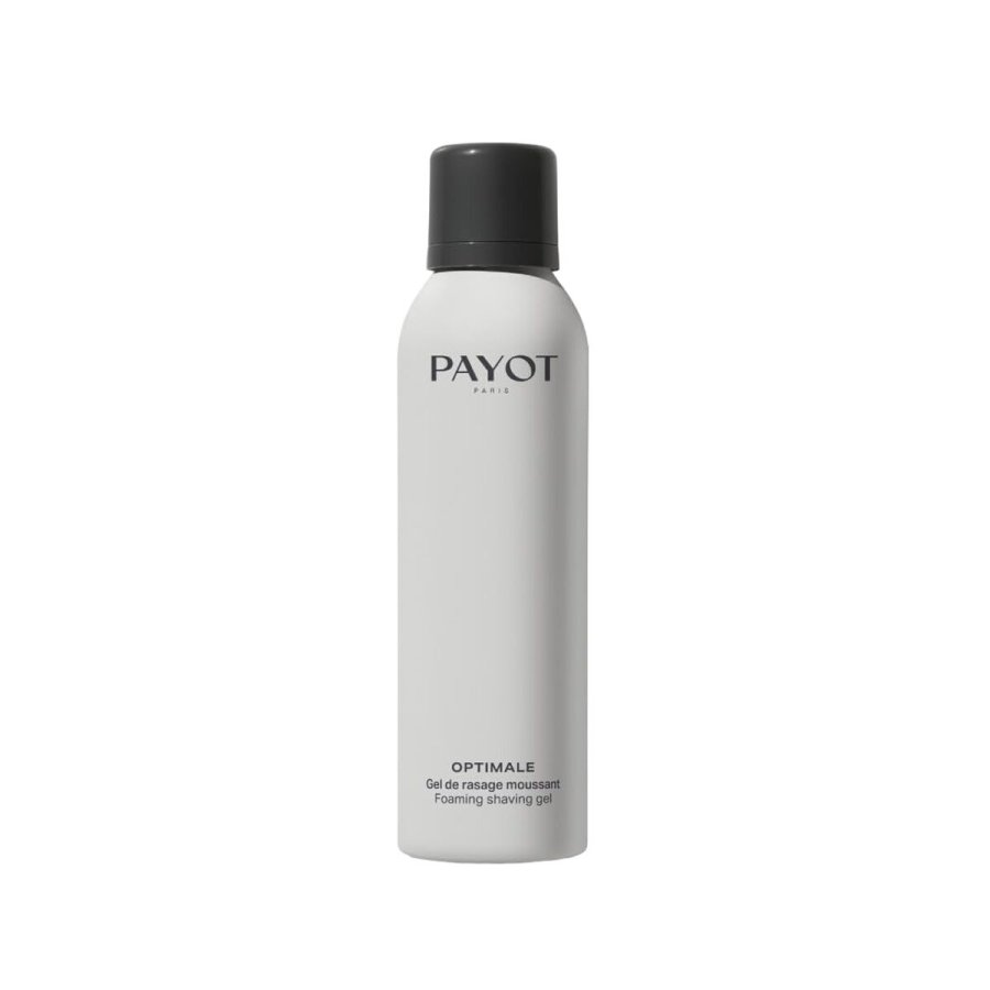 Barberskum Payot Optimale #1