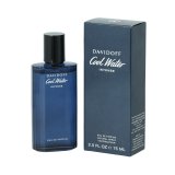 Herreparfume Davidoff Cool Water Intense EDP 75 ml #1