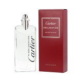 Herreparfume Cartier Dclaration EDT 100 ml #1