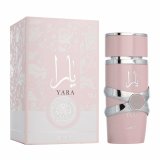 Dameparfume Lattafa Yara EDP #1