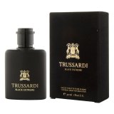 Herreparfume Trussardi Black Extreme EDT #1