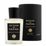 Dameparfume Acqua Di Parma ADP081333 EDP 100 ml Magnolia Infinita #2