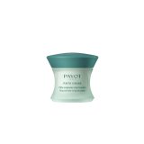 Dkcreme til Ansigtet Payot Pte Grise #1