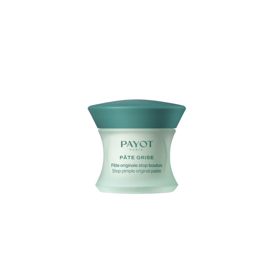 Dkcreme til Ansigtet Payot Pte Grise #1