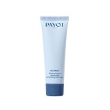 Fugtgivende Ansigtsmaske Payot #1