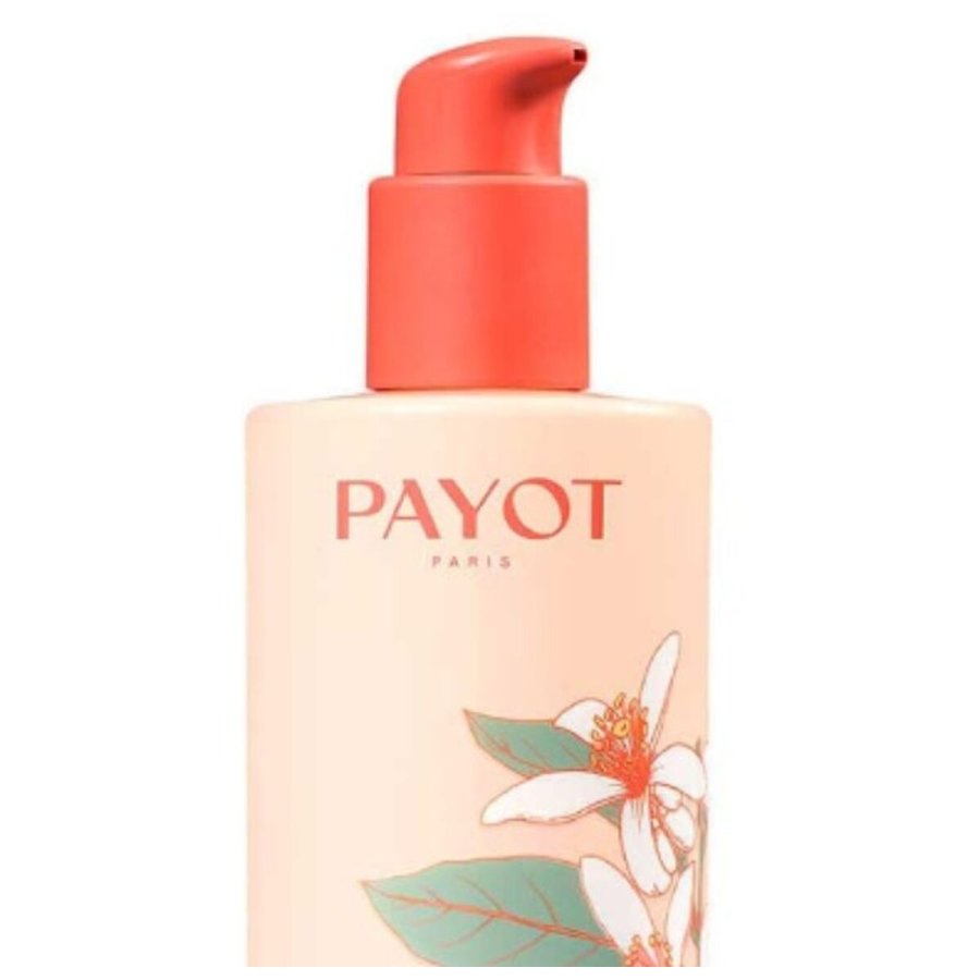 Ansigt rensemlk Payot Nue Limited edition #2