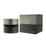 Herreparfume Aigner Parfums Black for Men #1