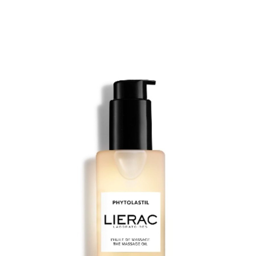 Massageolie Lierac PHYTOLASTIL Anti-strkmrke #2
