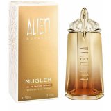 Dameparfume Mugler Alien Goddess Intense EDP #1