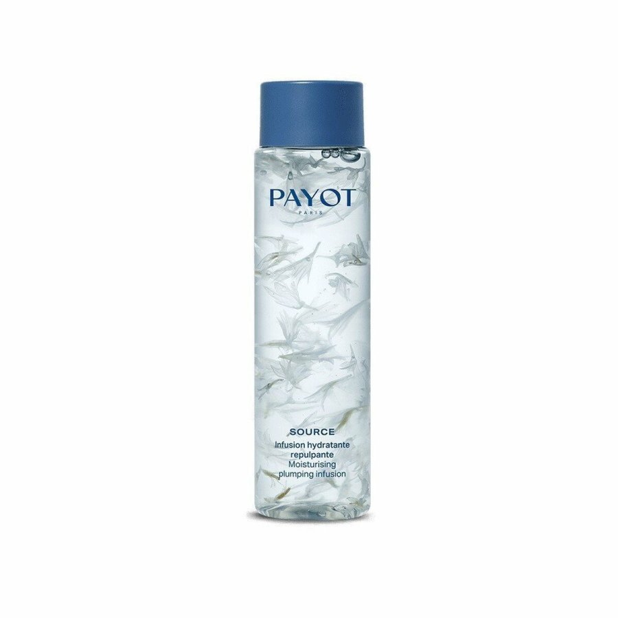 Dagcreme Payot SOURCE #1