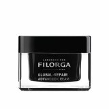 Anti-Age Creme Filorga Global Repair Advanced 50 ml #1