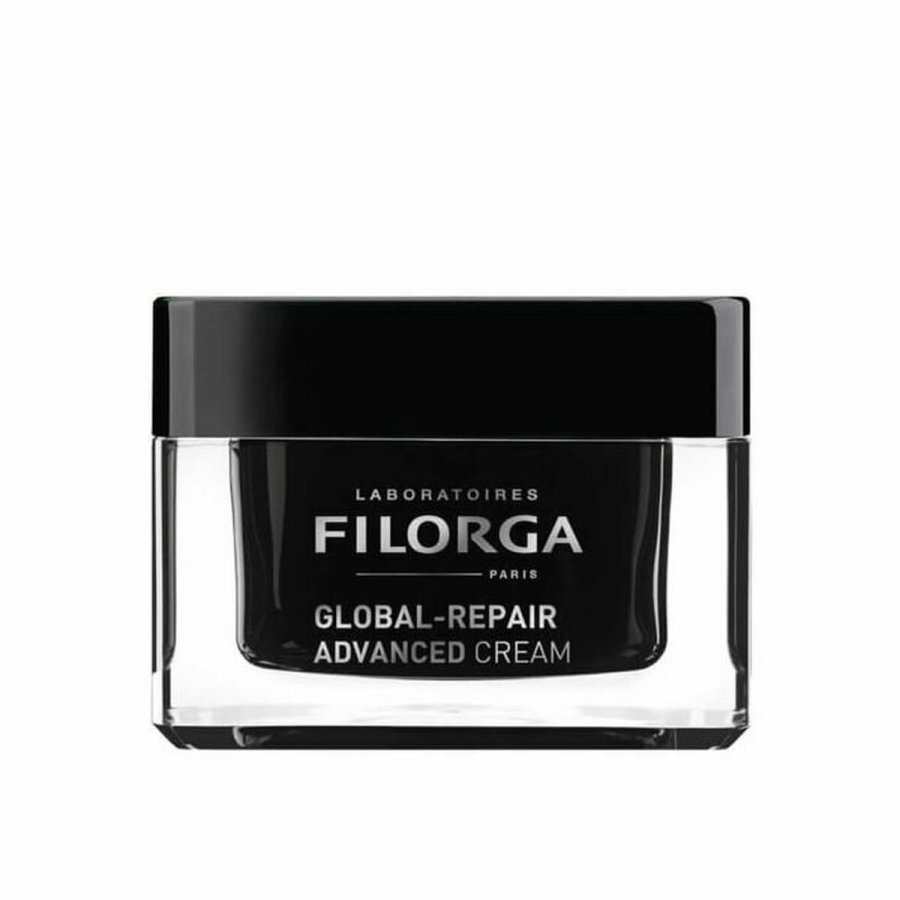 Anti-Age Creme Filorga Global Repair Advanced 50 ml #1