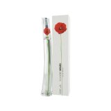 Dameparfume Kenzo 12187 EDP #1