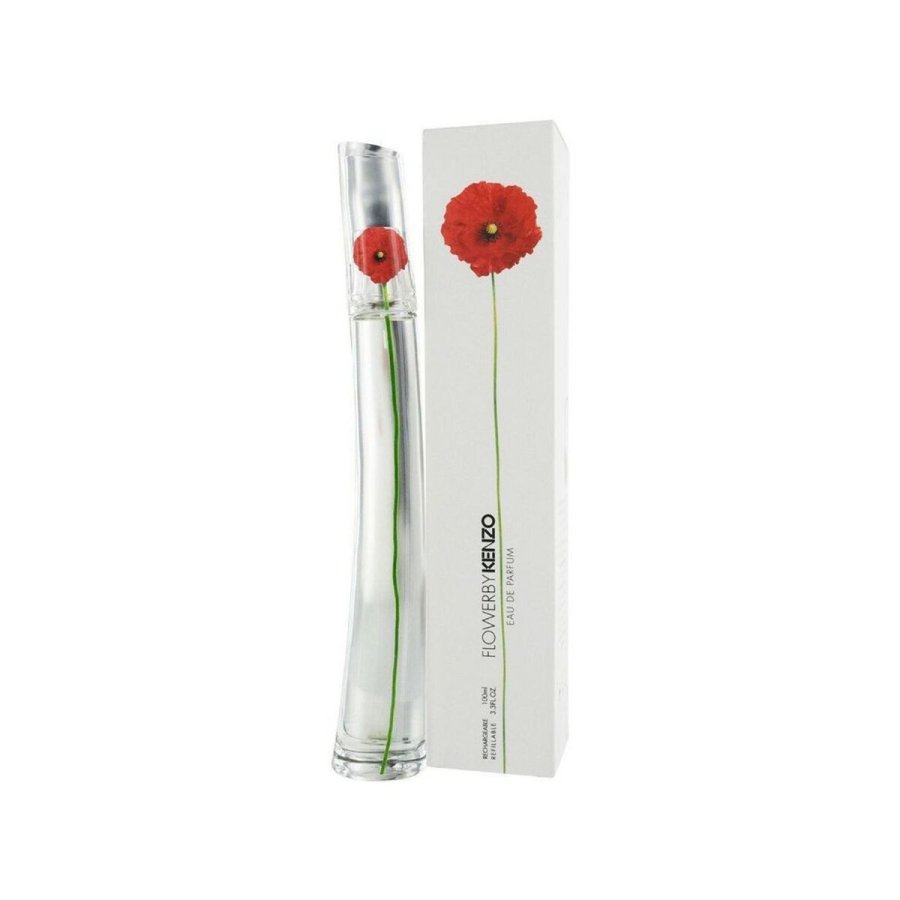 Dameparfume Kenzo 12187 EDP #1