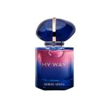 Dameparfume Armani My Way EDP 50 ml #1