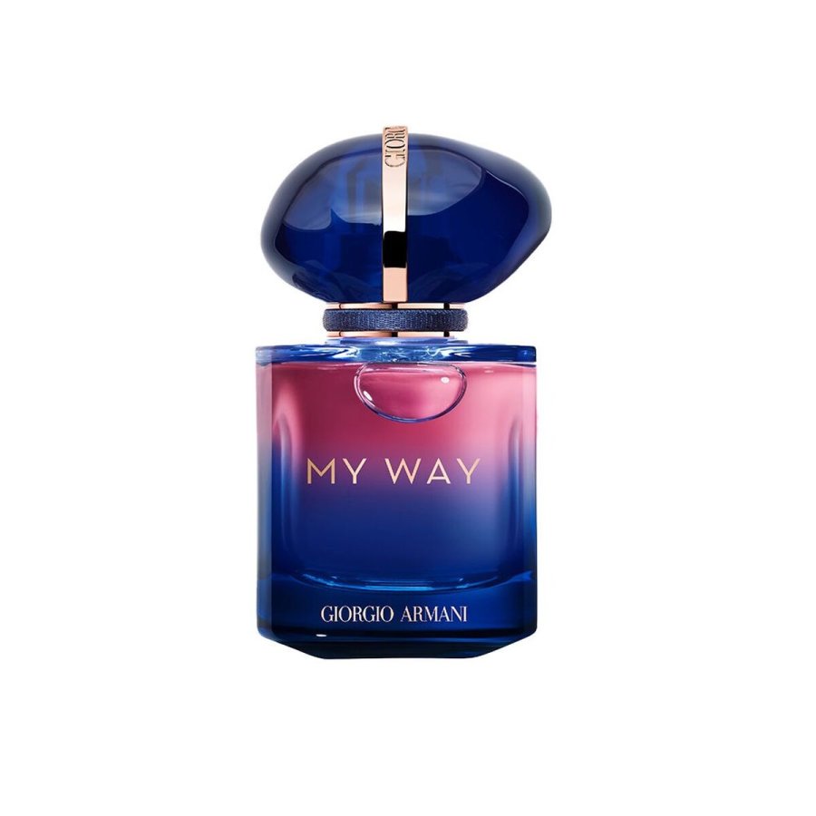 Dameparfume Armani My Way EDP 50 ml #1