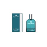 Herreparfume Sergio Tacchini EDT 50 ml #2