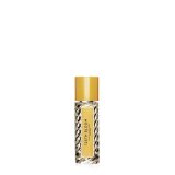 Unisex parfume Vilhelm Parfumerie 125th & Bloom EDP 20 ml #2