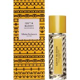 Unisex parfume Vilhelm Parfumerie 125th & Bloom EDP 20 ml #1
