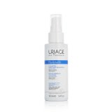 jenskygge Uriage Bariderm #1