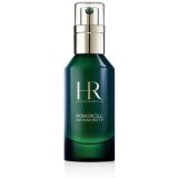 Dagcreme Helena Rubinstein Powercell Skinmunity 30 ml #1
