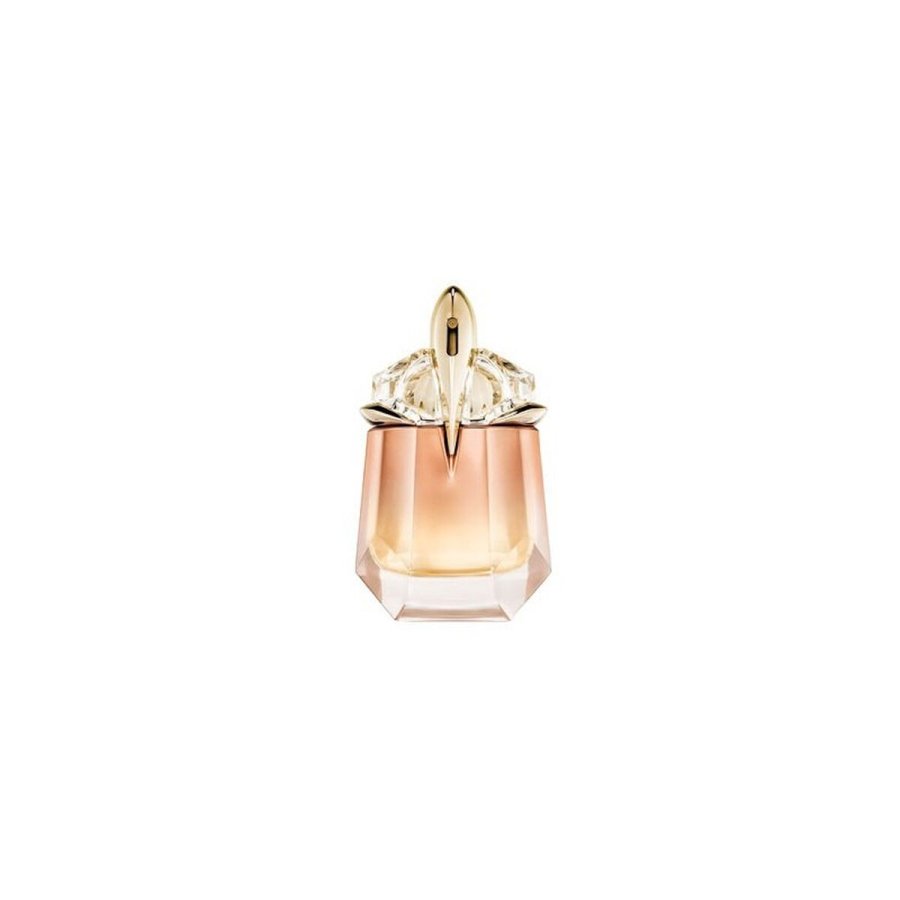 Morgenkbe Mugler ALIEN EDP (Eau de Parfum) Perfume Mujer EDP #2