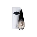 Dameparfume Givenchy 147975 EDP (Eau de Parfum) Perfume Mujer EDP #2