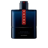 Herreparfume Prada Luna Rossa Ocean Eau de Parfum EDP #1