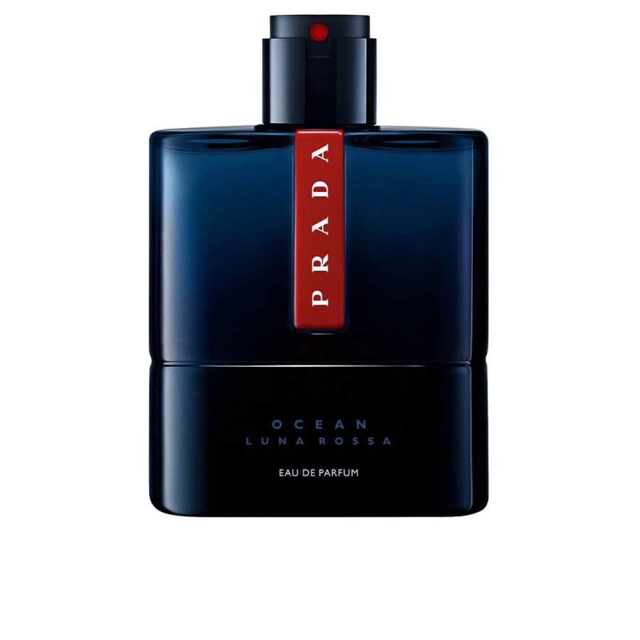 Herreparfume Prada Luna Rossa Ocean Eau de Parfum EDP #1