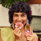 Parfume st til kvinder Escada Brisa Cubana 3 Dele #3