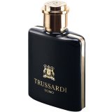 Herreparfume Trussardi Uomo EDT 100 ml #2